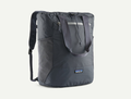 Patagonia Terravia Tote Pack 24L