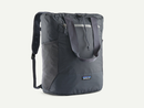 Patagonia Terravia Tote Pack 24L