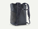 Patagonia Terravia Tote Pack 24L