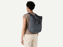 Patagonia Terravia Tote Pack 24L