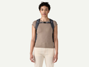 Patagonia Terravia Tote Pack 24L