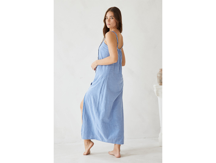 chinese dress ladies Haven Maxi Dress