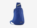 Patagonia Ultralight Black Hole® Sling 8L