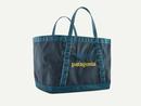 Patagonia Black Hole® Gear Tote 61L