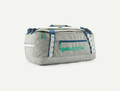 Patagonia Black Hole® Duffel 40L