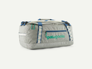 Patagonia Black Hole® Duffel 40L