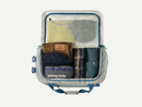Patagonia Black Hole® Duffel 40L