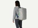 Patagonia Black Hole® Duffel 40L