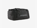 Patagonia Black Hole® Duffel 40L