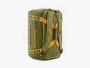 Patagonia Black Hole® Duffel 40L