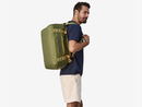 Patagonia Black Hole® Duffel 40L