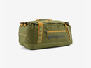Patagonia Black Hole® Duffel 40L
