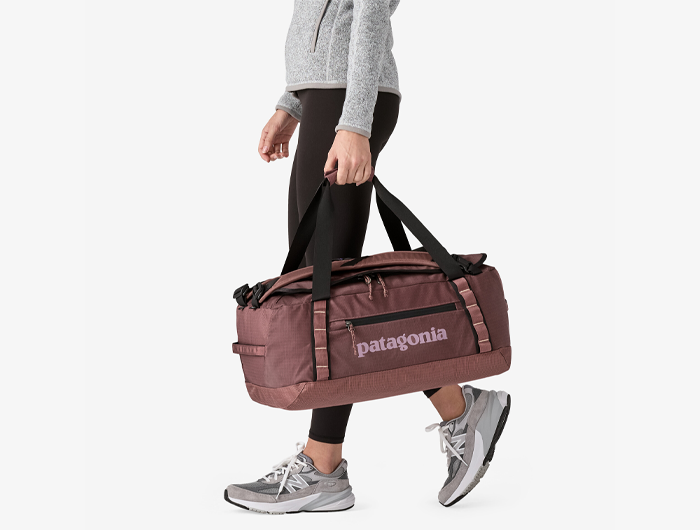 Patagonia Black Hole® Duffel 40L