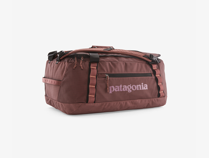 Patagonia Black Hole® Duffel 40L