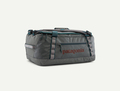 Patagonia Black Hole® Duffel 40L