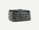 Patagonia Black Hole® Duffel 40L