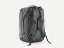 Patagonia Black Hole® Duffel 40L