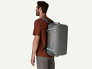 Patagonia Black Hole® Duffel 40L