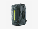 Patagonia Black Hole® Duffel 40L