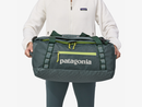 Patagonia Black Hole® Duffel 40L