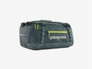 Patagonia Black Hole® Duffel 40L