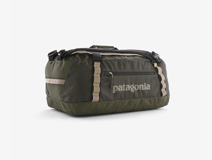 Patagonia Black Hole® Duffel 40L