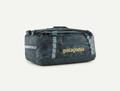 Patagonia Black Hole® Duffel 40L