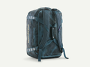 Patagonia Black Hole® Duffel 40L