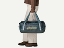Patagonia Black Hole® Duffel 40L