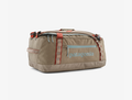 Patagonia Black Hole® Duffel 40L