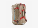 Patagonia Black Hole® Duffel 40L