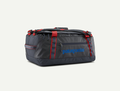 Patagonia Black Hole® Duffel 40L