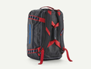 Patagonia Black Hole® Duffel 40L