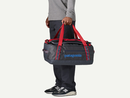 Patagonia Black Hole® Duffel 40L