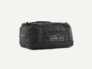 Patagonia Black Hole® Duffel 40L