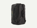 Patagonia Black Hole® Duffel 40L