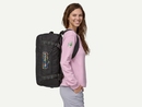 Patagonia Black Hole® Duffel 40L
