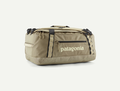 Patagonia Black Hole® Duffel 40L