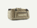 Patagonia Black Hole® Duffel 40L