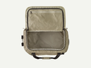 Patagonia Black Hole® Duffel 40L