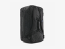 Patagonia Black Hole® Duffel 55L