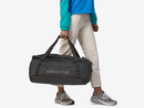 Patagonia Black Hole® Duffel 55L