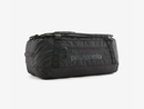 Patagonia Black Hole® Duffel 55L