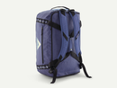 Patagonia Black Hole® Duffel 55L