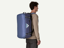 Patagonia Black Hole® Duffel 55L