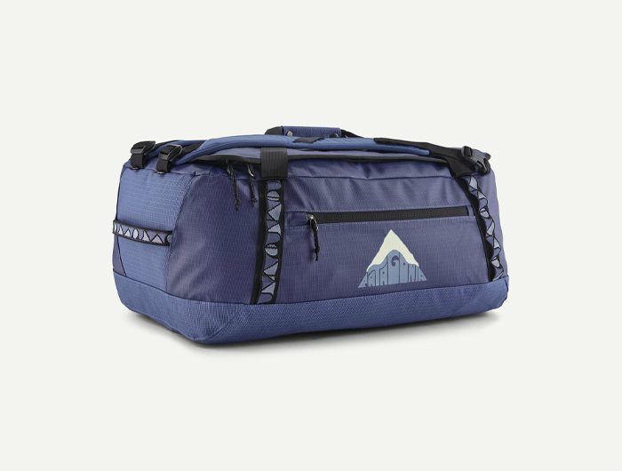 Patagonia Black Hole® Duffel 55L