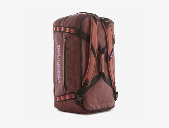 Patagonia Black Hole® Duffel 55L