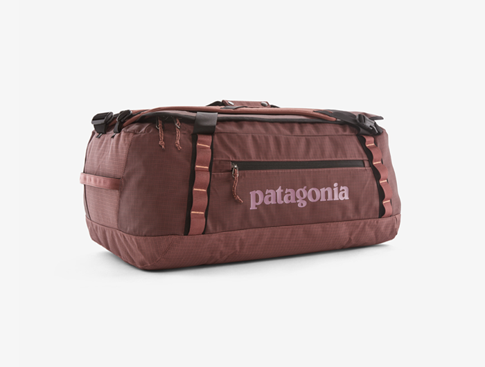 Patagonia Black Hole® Duffel 55L