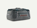 Patagonia Black Hole® Duffel 55L
