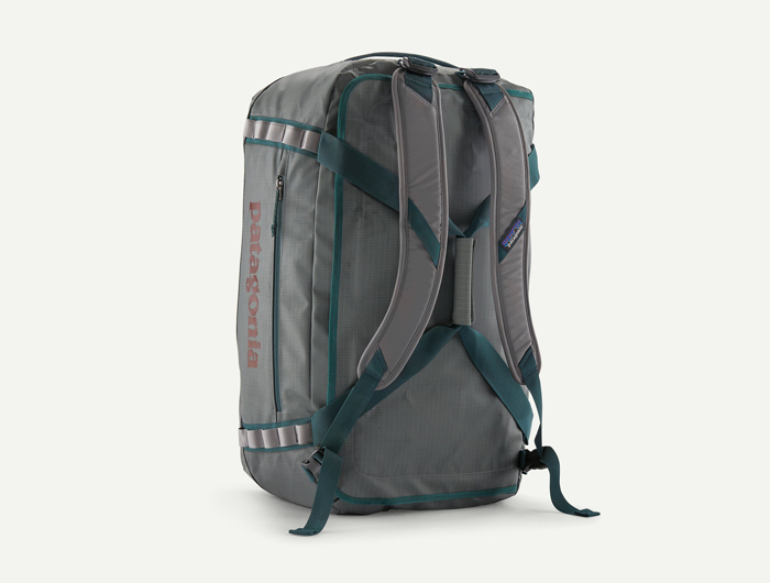 Patagonia Black Hole® Duffel 55L